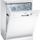 Siemens SN24D207EU vaatwasser