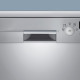 Siemens SN25D800EU vaatwasser