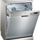 Siemens SN25D800EU vaatwasser