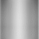 Siemens SN43ES02CS onderbouw vaatwasser - rvs