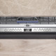 Siemens SN63EX06VE inbouw vaatwasser met besteklade