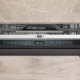 Siemens SN65EX14BE inbouw vaatwasser met zuinig energieklasse A