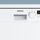 Siemens SR25E207EU vaatwasser