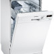 Siemens SR25E207EU vaatwasser