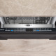 Siemens SR61HX16KE smalle inbouw vaatwasser