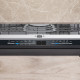 Siemens SX61IX13TE inbouw vaatwasser - hoog model