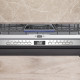 Siemens SX63EX06VE inbouw vaatwasser - hoog model