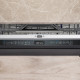 Siemens SX75EX13CE inbouw vaatwasser met varioScharnier voor Ikea keukens