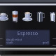 Siemens TE605209RW koffiemachine