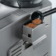 Siemens TE605209RW koffiemachine
