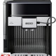 Siemens TE605209RW koffiemachine
