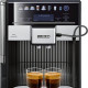Siemens TE605209RW koffiemachine