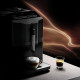 Siemens TI303203RW koffiemachine