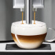 Siemens TI305206RW koffiemachine