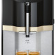 Siemens TI305206RW koffiemachine