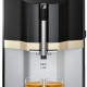 Siemens TI305206RW koffiemachine