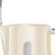Siemens TW3A0107 creme waterkoker