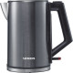 Siemens TW71005 antraciet waterkoker