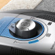 Siemens VSQ8ECO66 stofzuiger