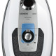 Siemens VSQ8ECO66 stofzuiger