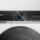 Siemens WG44G20BNL wasmachine