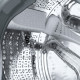 Siemens WG44G20MNL wasmachine
