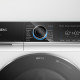 Siemens WG44G20MNL wasmachine