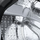 Siemens WG46H2A9NL wasmachine