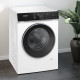 Siemens WG46H2A9NL wasmachine
