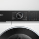 Siemens WG46H2A9NL wasmachine