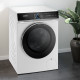 Siemens WG56B2AMNL wasmachine