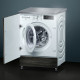 Siemens WI14W540EU inbouw wasmachine