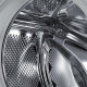 Siemens WM14E448NL wasmachine