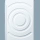 Siemens WM14E448NL wasmachine