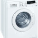 Siemens WM14E448NL wasmachine