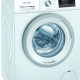 Siemens WM14N095NL voorlader wasmachine (iQ300)