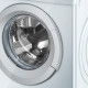 Siemens WM14Q444NL wasmachine