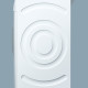 Siemens WM14Q444NL wasmachine