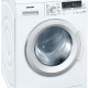 Siemens WM14Q444NL wasmachine