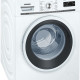 Siemens WM16W461NL wasmachine