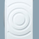 Siemens WM16W542NL wasmachine