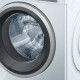 Siemens WM16W542NL wasmachine