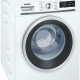 Siemens WM16W542NL wasmachine