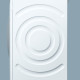 Siemens WM16W890NL wasmachine met sensoFresh