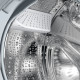 Siemens WM16W890NL wasmachine met sensoFresh