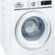 Siemens WM16W890NL wasmachine met sensoFresh