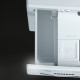 Siemens WMH6Y841NL wasmachine