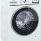 Siemens WMH6Y841NL wasmachine