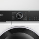 Siemens WQ45H2A9NL warmtepomp droger