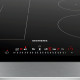 Siemens ED751FSB5E inbouw inductie kookplaat